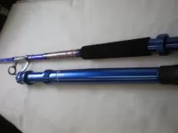 Vパワーマリアナ210VS Vパワーマリアナ210VS