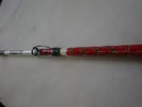 ビッグファイター300X ビッグファイター300X