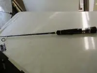 ジャイアントキリング/ライトジギングシリーズ GKJ-S60LJ ジャイアントキリング/ライトジギングシリーズ GKJ-S60LJ