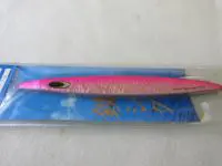 スイムライダー・ショート ピンクホロ スイムライダー・ショート ピンクホロ