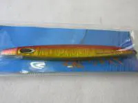 スイムライダー・ショート レッドゴールド スイムライダー・ショート レッドゴールド