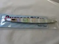 カレントライダー ナクイグロー カレントライダー ナクイグロー