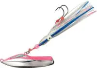 パイレーツ 2 SB(ステイベイト) ピンク パイレーツ 2 SB(ステイベイト) ピンク