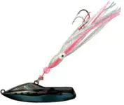 パイレーツ 2 SB(ステイベイト) マイワシ パイレーツ 2 SB(ステイベイト) マイワシ