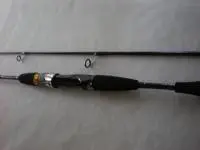 キスX M-180 キスX M-180