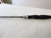 マルイカ X 73 M-140 マルイカ X 73 M-140