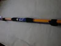 船達 カワハギ 180 船達 カワハギ 180