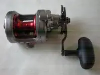 キャタリナ20H キャタリナ20H