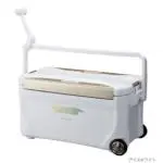 スペーザ プレミアム 250キャスター付ZC-125M スペーザ プレミアム 250キャスター付ZC-125M