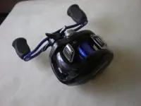 13スマック 100SH 13スマック 100SH