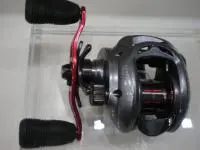 ジェネシー150SH-L ジェネシー150SH-L