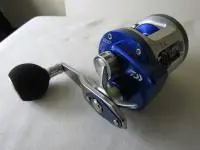 リョウガ ベイジギングC2025PE-SH リョウガ ベイジギングC2025PE-SH