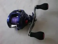 14エアド 100H 14エアド 100H