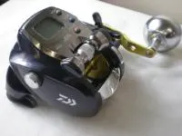 レオブリッツ300J レオブリッツ300J