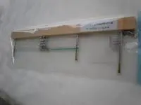 胴突き五目仕掛 40CM枠付き 胴突き五目仕掛 40CM枠付き