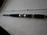 A-ブリッツ ヒラメ M-270 A-ブリッツ ヒラメ M-270