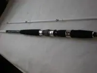 A-ブリッツ ヒラメ MH-270 A-ブリッツ ヒラメ MH-270