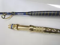 バチスカーフ2100S バチスカーフ2100S