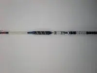 オールソリッドライト2000-H 1920V-RWMBR オールソリッドライト2000-H 1920V-RWMBR