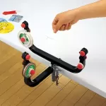 編み太郎 編み太郎