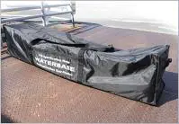 ビッグクーラーバッグ ビッグクーラーバッグ