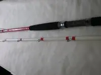 ブルークォーター7 361 ブルークォーター7 361