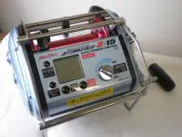 コマンドZ-15 24V コマンドZ-15 24V