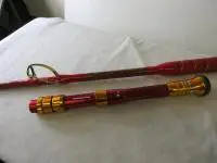 ディープオデッセイモデルR ディープオデッセイモデルR