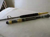 NEWディープソルジャー205_0 NEWディープソルジャー205_0