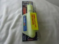 フラッシュカプセルLED・DX夜光 フラッシュカプセルLED・DX夜光