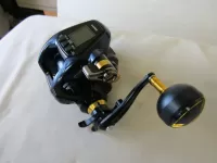 フォースマスターリミテッド3000【特価】 フォースマスターリミテッド3000【特価】