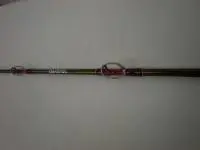 ガオーバイパー220-II ガオーバイパー220-II