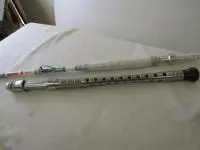 ゴクエボリューションF100-225パールホワイト ゴクエボリューションF100-225パールホワイト