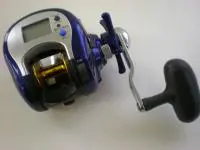 ハイパータナセンサー250F ハイパータナセンサー250F