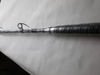 【アリゲーター竿入門に!】カイユウRG30-205 【アリゲーター竿入門に!】カイユウRG30-205