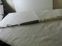 【キハダ、カンパチ、モロコに!】カイユウSH170 ゴールドバージョン 【キハダ、カンパチ、モロコに!】カイユウSH170 ゴールドバージョン