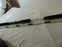 舳 40 270 舳 40 270