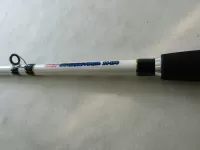 ZEALOT NEWスタンディングファイター パワー14-190 ZEALOT NEWスタンディングファイター パワー14-190