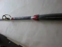 オーシャンキング深場6-0 青 オーシャンキング深場6-0 青