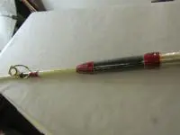 オーシャンキング深場6-0 キンメバージョン オーシャンキング深場6-0 キンメバージョン