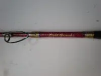 オーシャンキングライト五目 赤 オーシャンキングライト五目 赤