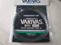 VARIVAS 大物ハリス 50m VARIVAS 大物ハリス 50m