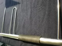 オールステン掛枠 25本用 オールステン掛枠 25本用