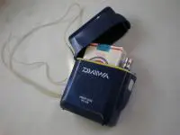 プルーフケース PC-100 プルーフケース PC-100