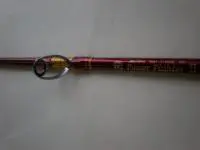 パワーファイター2 240M穂先 パワーファイター2 240M穂先