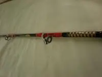 パワーファイターゴング230M パワーファイターゴング230M