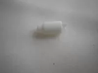 【レベルワインドの交換用ツメ】ミヤ コマンド用レベライン 【レベルワインドの交換用ツメ】ミヤ コマンド用レベライン