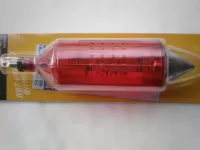 サニービシL80 サニービシL80