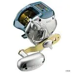 SC小船1000 SC小船1000