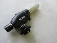 カセットガスバーナーSCT-530H カセットガスバーナーSCT-530H